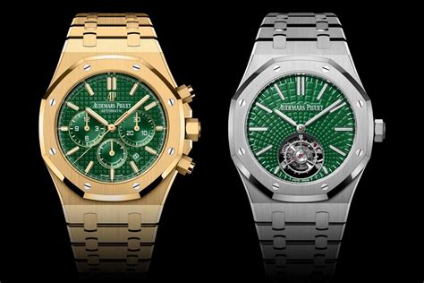 most expensive Audemars Piguet watch